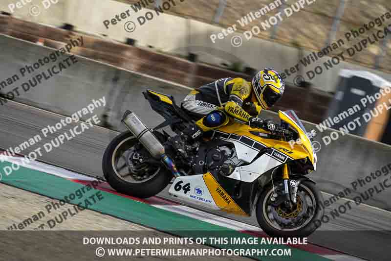 Laguna Seca;event digital images;motorbikes;no limits;peter wileman photography;trackday;trackday digital images